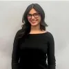 Victoria Mendez
