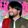 Azeem subhani