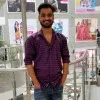 Vikash Sharma