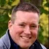 Dave Bates