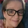 Tracy Chandler