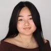 Jodee Lhyn Juan