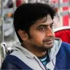 Trijit Das