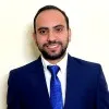 Hamad Anwar