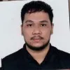 Lloyd Toralba