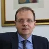 Michael McGrath