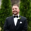 Brenden Lankford