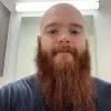 Brandon Bowling