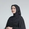 Widya