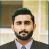 Muhammad Imran Abbas