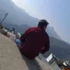 VINIT MANCHANDA