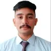 Nandan Goswami