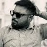 Niraj Rajput
