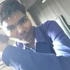 Gautam Sondarva