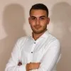Saif Eddine Abida