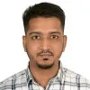 Saif Uddin