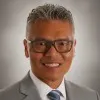 Albert Morales
