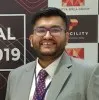 Kapish Mehta