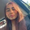 Sayana Nath