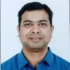 Darryl Fernandes