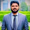 Jagadish Kumar