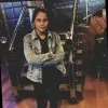 Sakshi Srivastava