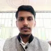 Nadeem Pasha
