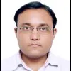 Vinit Gupta