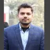 Mohammed Naved