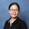 Qing Cao
