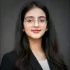 Siddhi Sharma