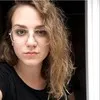 Agostina Varicci