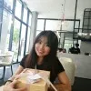 Eunice Chew