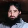 Abdul Sami