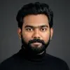 Daniprasheel Ragolu