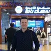 Ibrahim Elatawy