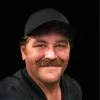 Matthew Holt