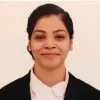 Anuradha Bandyopadhyay