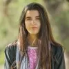 Alba Wilson Axpe