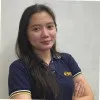 Mary Joy Oscares