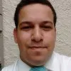Ricardo Basilio