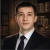 Inomjon Khayitboyev