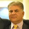 Waseem Raza Dar
