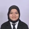 Nadya Nur Annisa