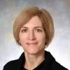 Heather Legris