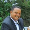 GedleKiros Meseret