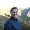 Ethan Parmley