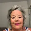 Joan Harry