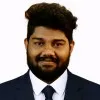 Theerdha Pavan Sai Sammeta