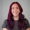 Katherine Mangu